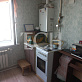 Продажа 1 комнатной квартиры, 35 м2, обл. Тульская, г. деревня Мыза (Иншинский сельский округ), улица Героя России Рындина, 4 23