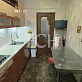 Продажа 2 комнатной квартиры, 50 м2, обл. Тульская, г. Тула, улица Токарева, 80 31