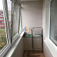 Продажа 2 комнатной квартиры, 55.4 м2, обл. Тульская, г. Тула, улица Новосёлов, 2к1 18