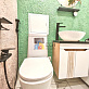 Продажа 1 комнатной квартиры, 31.6 м2, обл. Тульская, г. Тула, улица Циолковского, 2В 30