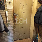Продажа 2 комнатной квартиры, 42 м2, обл. Тульская, г. Тула, проспект Ленина, 111А 19