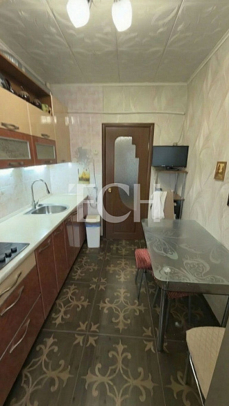 Продажа 2 комнатной квартиры, 50 м2, обл. Тульская, г. Тула, улица Токарева, 80 11