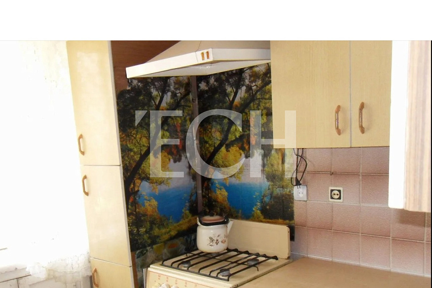 Продажа 1 комнатной квартиры, 33 м2, обл. Тульская, г. Тула, улица Будённого, 94 4