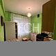 Продажа 1 комнатной квартиры, 29.9 м2, обл. Тульская, г. Тула, Комсомольская улица, 22 7