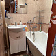 Продажа 2 комнатной квартиры, 47.2 м2, обл. Тульская, г. Тула, улица Лейтейзена, 1 36