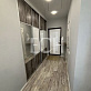 Продажа Студия комнатной квартиры, 40 м2, обл. Тульская, г. Тула, улица Болдина, 1к1 14