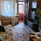 Продажа 3 комнатной квартиры, 57.6 м2, обл. Тульская, г. Тула, Красноармейский проспект, 30 51