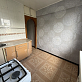 Продажа 3 комнатной квартиры, 48.2 м2, обл. Тульская, г. Тула, улица Пузакова, 28 36