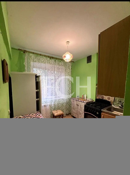 Продажа 1 комнатной квартиры, 29.9 м2, обл. Тульская, г. Тула, Комсомольская улица, 22 2