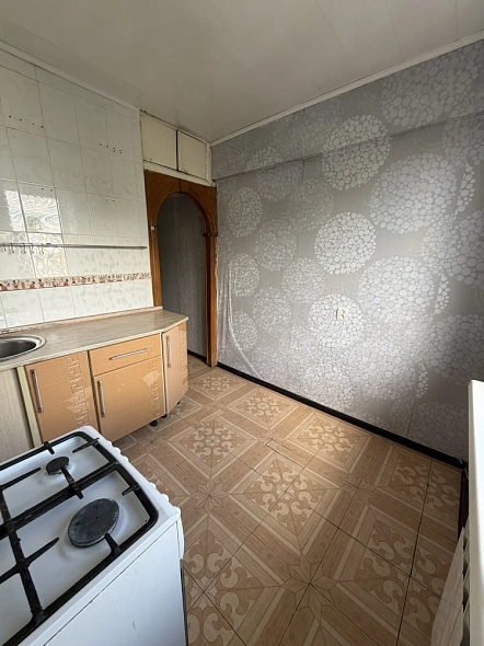 Продажа 3 комнатной квартиры, 48.2 м2, обл. Тульская, г. Тула, улица Пузакова, 28 15