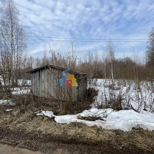 Земельные участки в Туле, продажа участков под ИЖС - ЕСН 