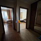 Продажа 1 комнатной квартиры, 39 м2, обл. Тульская, г. Тула, проспект Ленина, 112 20