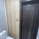 Продажа 2 комнатной квартиры, 46 м2, обл. Тульская, г. Тула, улица Доватора, 14 27