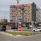Продажа 1 комнатной квартиры, 37.33 м2, Россия, Тула, ул. Фёдора Смирнова, д. 2, корп. 1 18