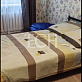 Продажа 3 комнатной квартиры, 58.3 м2, обл. Тульская, г. посёлок Менделеевский, улица Льва Толстого, 12 16