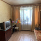 Продажа 2 комнатной квартиры, 43 м2, обл. Тульская, г. Тула, проспект Ленина, 100 8