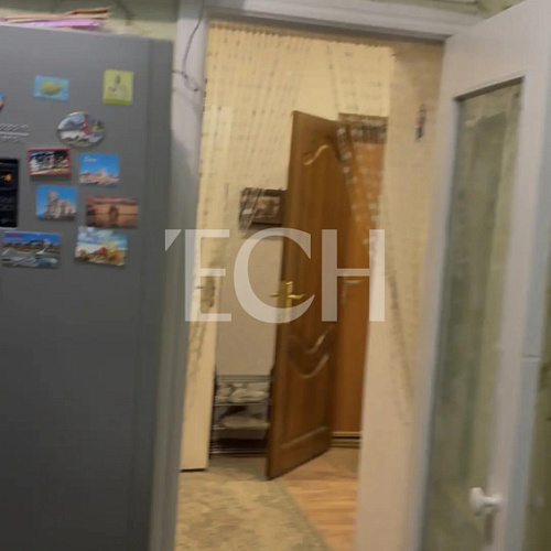 Продажа 2 комнатной квартиры, 51.7 м2, обл. Тульская, г. Тула, проспект Ленина, 149А 