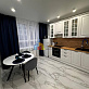 Продажа 2 комнатной квартиры, 53.6 м2, 300025, обл. Тульская, г. Тула, ш. Калужское, д. 20 корпус 1 12