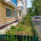 Продажа 2 комнатной квартиры, 42.9 м2, обл. Тульская, г. Тула, Оружейная улица, 29 16