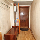 Продажа 2 комнатной квартиры, 48 м2, обл. Тульская, г. Тула, улица Баженова, 38 39