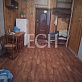 Многокомнатная квартира, 100 м2, обл. Тульская, г. посёлок Косая Гора, улица Максима Горького, 26 11