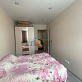 Продажа 2 комнатной квартиры, 45 м2, обл. Тульская, г. деревня Мыза (Иншинский сельский округ), улица Героя России Горшкова, 11к1 12