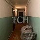 Продажа 1 комнатной квартиры, 25 м2, 300016, обл. Тульская, г. Тула, ул. Металлургов, д. 2в 7