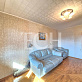 Продажа 2 комнатной квартиры, 54 м2, обл. Тульская, г. Тула, улица Халтурина, 2 45