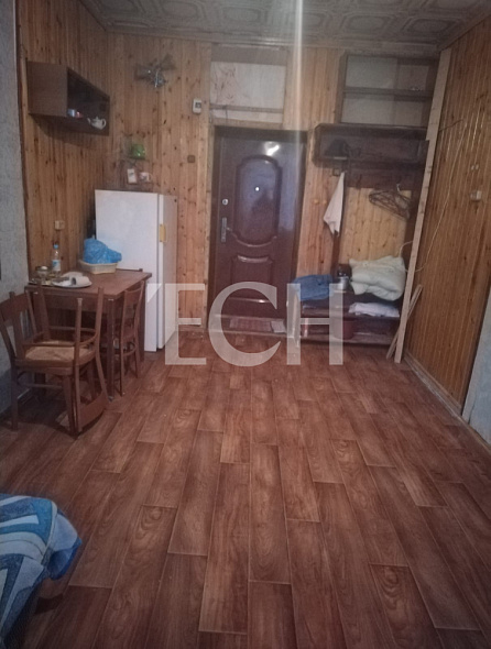 Многокомнатная квартира, 100 м2, обл. Тульская, г. посёлок Косая Гора, улица Максима Горького, 26 4