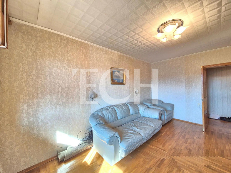 Продажа 2 комнатной квартиры, 54 м2, обл. Тульская, г. Тула, улица Халтурина, 2 20