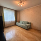 Продажа 3 комнатной квартиры, 72.8 м2, 300034, обл. Тульская, г. Тула, ул. Вересаева, д. 1А 13