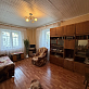 Продажа 2 комнатной квартиры, 42.4 м2, обл. Тульская, г. Новомосковск, Садовая улица, 8 16