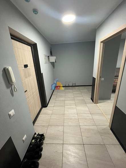 Продажа 1 комнатной квартиры, 36.8 м2, обл. Тульская, г. Москва, Долгопрудная аллея, 14к1 7