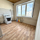 Продажа 2 комнатной квартиры, 51 м2, обл. Тульская, г. рабочий посёлок Плеханово, Заводская улица, 23 17