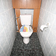 Продажа 3 комнатной квартиры, 90.3 м2, обл. Тульская, г. Тула, улица Дмитрия Ульянова, 2 43