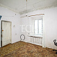 Многокомнатная квартира, 106 м2, обл. Тульская, г. Тула, Октябрьская улица, 9 10