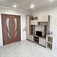 Продажа 2 комнатной квартиры, 51.1 м2, обл. Тульская, г. Тула, Арсенальная улица, 24 30