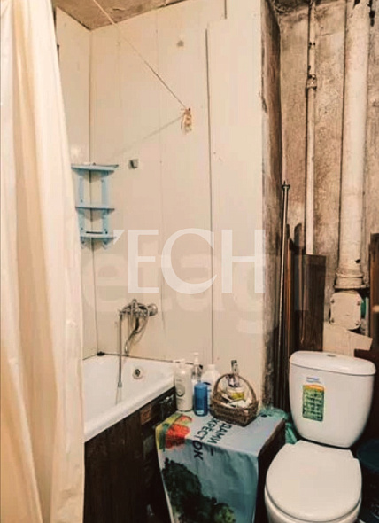 Продажа 3 комнатной квартиры, 55.5 м2, обл. Тульская, г. Тула, улица Бундурина, 62 5