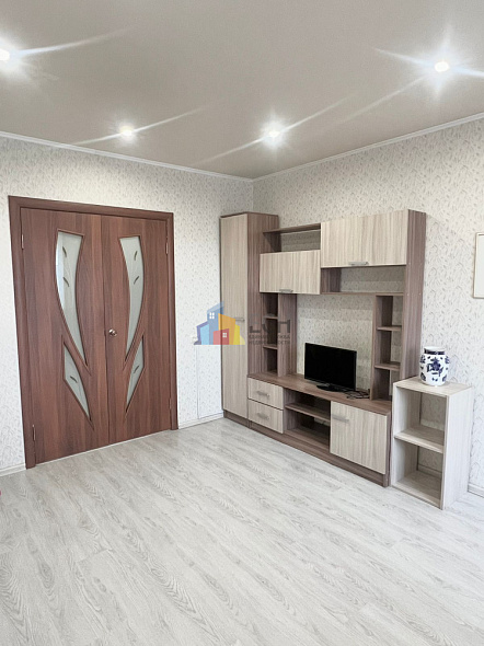 Продажа 2 комнатной квартиры, 51.1 м2, обл. Тульская, г. Тула, Арсенальная улица, 24 4