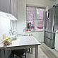 Продажа 1 комнатной квартиры, 33 м2, обл. Тульская, г. посёлок Косая Гора, улица Дронова, 3 13