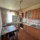Продажа 2 комнатной квартиры, 51 м2, обл. Тульская, г. Тула, улица Мусоргского, 49 16