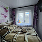 Продажа 2 комнатной квартиры, 42 м2, обл. Тульская, г. микрорайон Мясново, улица Тихмянова, 40А 13