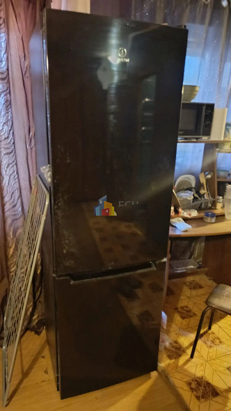 Продажа 1 комнатной квартиры, 29.2 м2, обл. Тульская, г. Тула, улица Максима Горького, 23 19