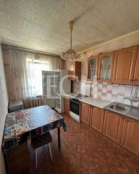 Продажа 2 комнатной квартиры, 51 м2, обл. Тульская, г. Тула, улица Мусоргского, 49 8