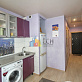 Продажа 1 комнатной квартиры, 36 м2, обл. Тульская, г. рабочий посёлок Новогуровский, Лесная улица, 1 19
