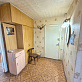 Продажа 3 комнатной квартиры, 62 м2, обл. Тульская, г. Тула, улица Плеханова, 147 20