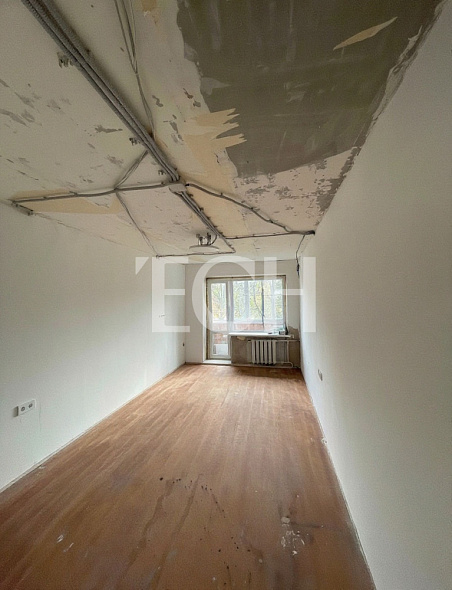 Продажа 2 комнатной квартиры, 46 м2, обл. Тульская, г. Тула, улица Революции, 28 1