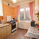 Многокомнатная квартира, 70 м2, обл. Тульская, г. Тула, улица Тимирязева, 101к7 36