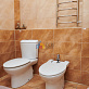 Продажа 3 комнатной квартиры, 93.6 м2, обл. Тульская, г. Тула, Арсенальная улица, 1В 53