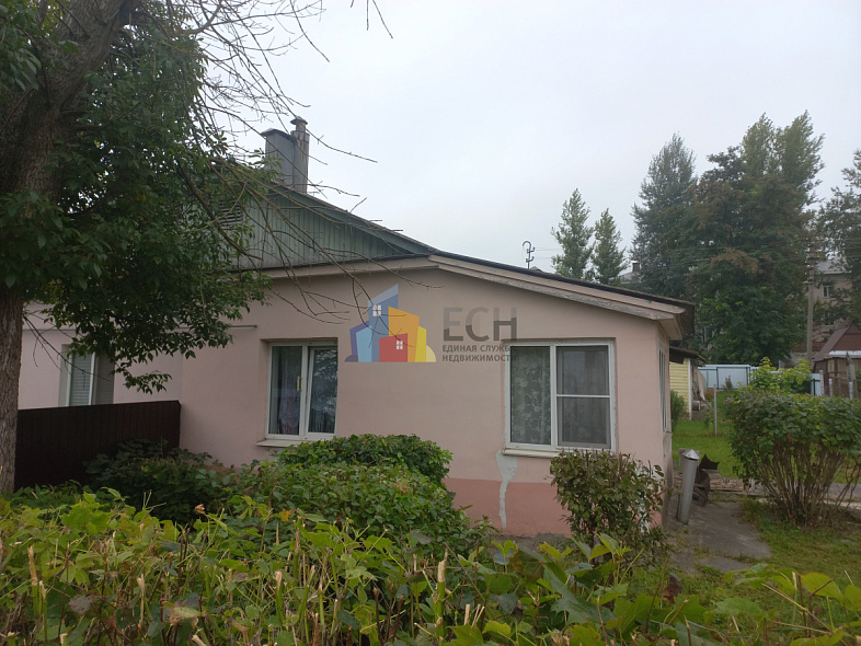 Продажа 2 комнатной квартиры, 36 м2, обл. Тульская, г. посёлок Косая Гора, Демешковская улица, 34 10